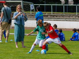 Hillen Cup 2024